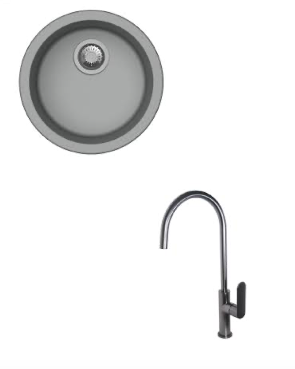 4 Bedroom Property for Sale in Sandown Western Cape